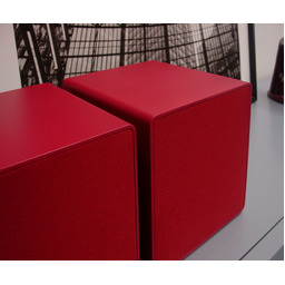 AUDIO DEVELOPMENT AD-R20K